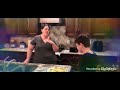 Jack Reaction Kid Throw Pizza At Her Mom S Face