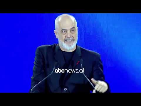 Rama nga Kreta: Vota për barazi me grekët/ Kryeministri: Në 11 maj bashkë për integrimin në BE