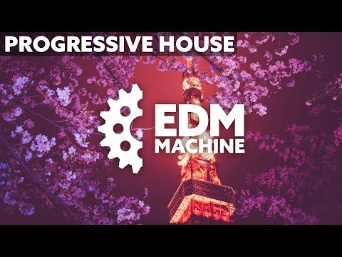 Olly James & David Shane - Tokyo