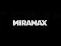 Miramax 2017 Closing For Zachthelildfan