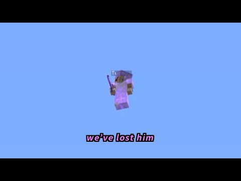 Tubbo’s last brain cell (a small compilation)