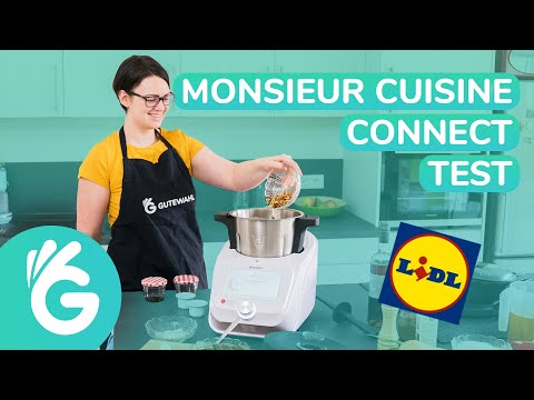 Küchenmaschine Monsieur Cuisine Connect Skmc 1200 2021 Küchenmaschine Monsieur Cuisine Connect Skmc 1200 2021