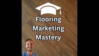 The Unlimited Landscape Of Digital Marketing For Floor Companies | Think Outside The Box
