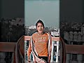 Status Choliya Chhot Laila Ae Pahuna ️ Pawan Singh Shivani Singh Dimpal Singh Holi Status