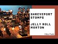 Shreveport Stomps - Jelly Roll Morton