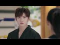 Tere Mere Sapne Sabhi Song Korean Mix Full HD