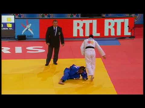 WCS 2011 70 BOSCH Edith NED CORTES ALDAMA Onix CUB1