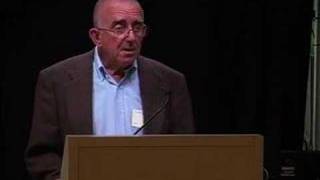 The Role of Spiritual Practice in the Modern World