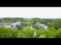 View Of Driebergen Rijsenburg Holland