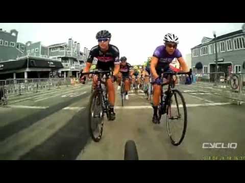 2015 Dana Point Grand Prix   Women's 3 4 SD