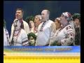 Україна край наш рідний Ансамбль Родина Українська народна пісня Ukrainian ...