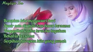 Download lagu Kekal Ziana Zain mp3 Download lagu Kekal Ziana Zain mp3