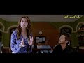 Total Dhamaal Comedy WhatsApp Status Full HD