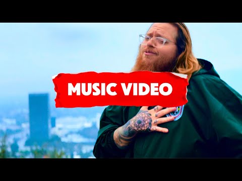 E Z P Z by OptiMystic Banks