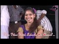 ஏய் சம்பா நாத்து சூரா காத்து Dindugal Retta Dance