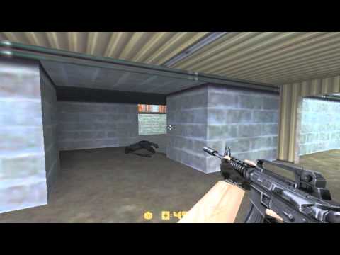 FOX - 3k - Edit By F0x