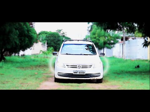 Fora da Caixa - Jottape Mc (Vídeo Clipe Oficial)