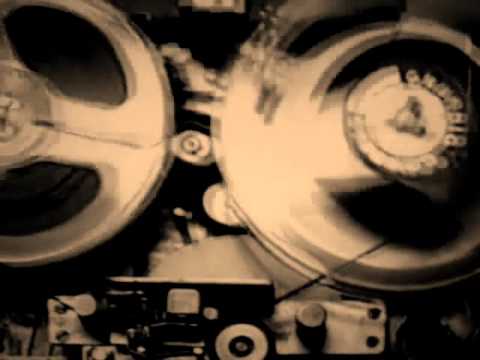 Longfingah & Danny Ranks - Give It To Dem