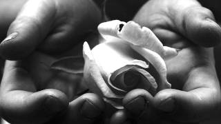 Soft Cell - Say Hello Wave Goodbye (with lyrics) (1982)  [HIGH QUALITY COVER VERSION]