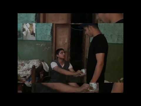 ما تيجي يا صحبي نتصالح