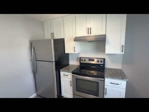 Meridian Apartments Your Gateway to Everything in Hampton Roads property video