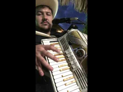 La venganza del M1 - Arley Perez