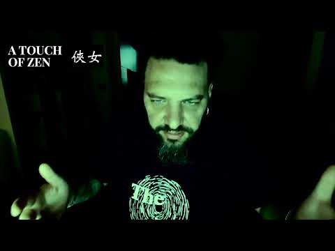 Patreon [FuoriSincrono]: A Touch of Zen (1971) di King Hu - Minirece richiesta da Sn@ck Plissken