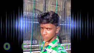 Djsochin Mujhe kam Lagane wale ek bar de - YouTube