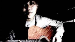 Download lagu BILA CINTA COVER- GIO mp3 Download lagu BILA CINTA COVER- GIO mp3