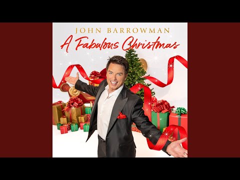 Video thumbnail for Happy Holidays