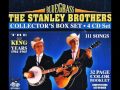 The Stanley Brothers - The Old Home