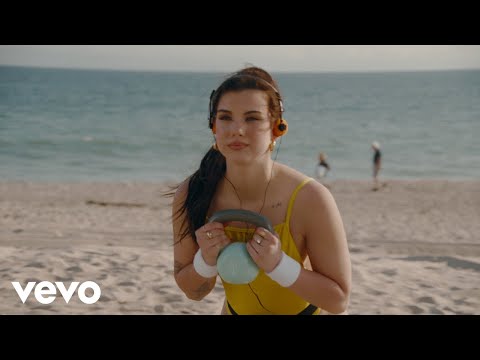 Miniatura de YouTube - NO ME LA MOLESTE