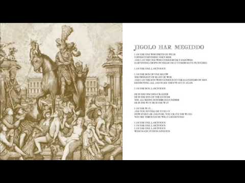 download lagu mp3 mp4 Infestissumam Album, download mp3 Infestissumam Album free downloadn, video klip Infestissumam Album