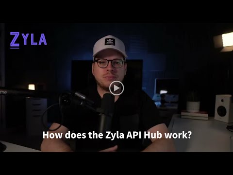 Best Twitter video downloader APIs