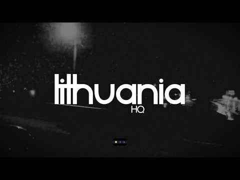 KVSH - Puro Extase (Feat. Noone)