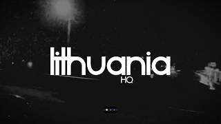 KVSH - Puro Extase (Feat. Noone)