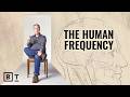 How Music Rewires And Impacts The Human Body I Michael Spitzer Full Interview
