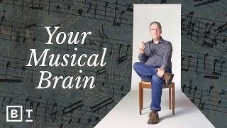 How music rewires and impacts the human body | Michael Spitzer: Full Interview