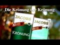 25 12 1993 RTL Werbeblock Bei Ein Vogel Auf Dem Drahtseil Nr 1