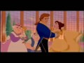 Non Disney Couples Time Of My Life