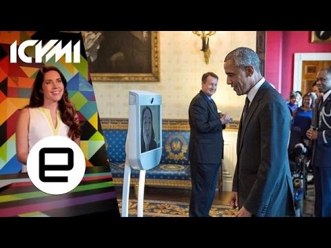 ICYMI: Jedi Sword Fighting, Chrysler Car Hacking and More