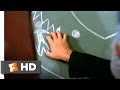 Jaws (1975) - The Head, the Tail, the Whole Damn Thing Scene (3/10) | Movieclips