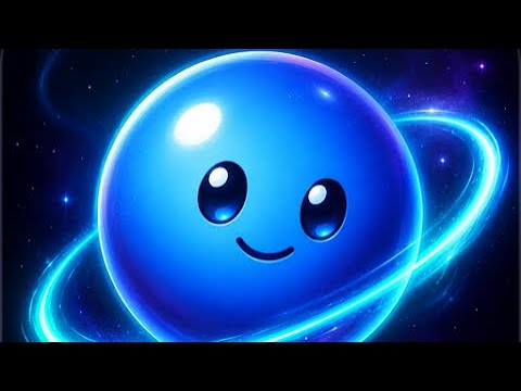 ORBYN: Bouncing Ball Game video thumbnail