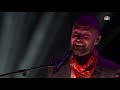 I Would Die 4 U Prince Tribute Live (Super Bowl LII) Justin Timberlake