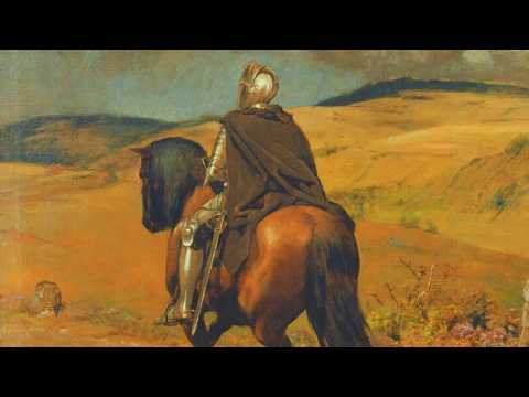 This Too Shall Pass.