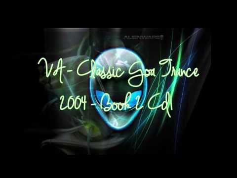 download lagu mp3 mp4 VA Progressive Goa Trance Vol 2 2004, download lagu VA Progressive Goa Trance Vol 2 2004 gratis, unduh video klip VA Progressive Goa Trance Vol 2 2004