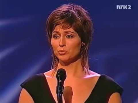 Sissel Kyrkjebo   Lascia Ch'io Pianga