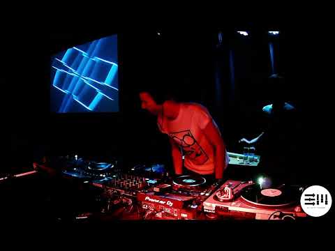 Tilos Maraton 2022 Peter Bernath B2B Garpo