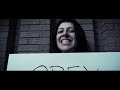 Blackwater Drowning - Saint (Official)