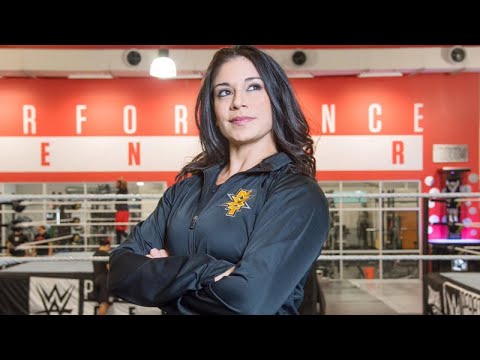 Table Talk #114 with SARAH STOCK